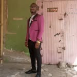 Angel Ralph Ebih - @angelralphe - Instagram