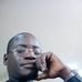 Angel Raphael John Ralph - Facebook