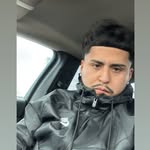 Angel Rodriguez - @angelralph72 - Instagram