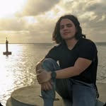 Angel Useche - @angel_ralph_ - Instagram