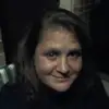Angela Ralph - @angelaralph1 - TikTok