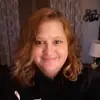 angelaralph_49 - @angelaralph_49 - TikTok