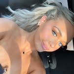 ANGELJAY 🫧🤍☁️✨🧚🏼 - @angelralph.xo - Instagram