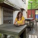 angelR - @angelralph_ - Instagram