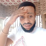 @angelralph2024 - Instagram