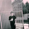 angelralph698 - @angelralph698 - TikTok