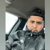angelralph72 - @angelralph72 - TikTok