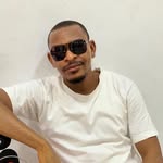 angelralph ogaji - @angelralph_ogaji - Instagram
