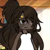 Gacha vids - @gacha_xoxo_angel.ralph - TikTok