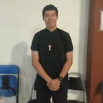 José Angel Alfaro Campos - @angel_.ralph - Instagram
