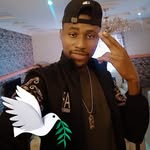 Orgah Raphael - @angelralph007 - Instagram