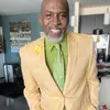 Ralph Angel - @ralph.angel52 - TikTok