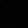 Ralph Angel - @ralph_angel - TikTok