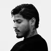 Ralph Angeles - @ralphangeless - TikTok