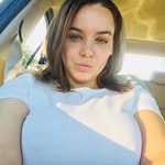 Ralph Tashia - @angel_ralph_136 - Instagram