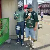 ralphlaurenangel - @ralphlaurenangel - TikTok