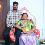 _@angel ram's - @_angelrams25 - Instagram