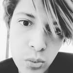 Angel - @angel_ramses_.hg - Instagram