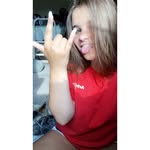 Angel😇💕 - @angel_ramseyyy - Instagram