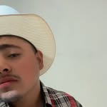 Angel Haro - @angelramses5660 - Instagram