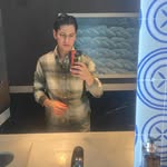 Angel Muñoz - @angelramses_ - Instagram