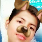Ángel Ramos - @angelrams2564 - Instagram