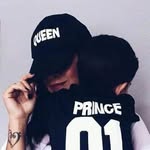 Angel Rams - @letir697 - Instagram