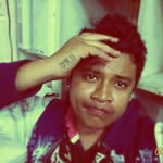 Angel Rams - @crayzii.rams - Instagram