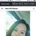 Angel Rams - Facebook