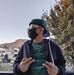 Ángel Rams - Facebook