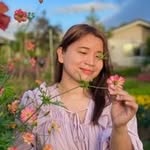 Angel Rams 🇵🇭 - @justangelicaramos - Instagram