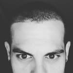 Ángel Rams Figueroa - @angel_rams_art - Instagram