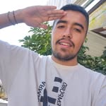 Angel RamSan - @angel_ramsan04 - Instagram