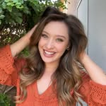 Angel Ramsdell - @angelramsdell - Instagram