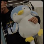 Angel Ramses - @angel._ramses - Instagram