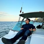 Angel Ramses - @ramses.angel - Instagram