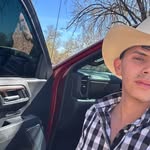 Angel Ramses - @angelramses_07 - Instagram