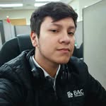 Angel Ramses - @angel_ramses27 - Instagram