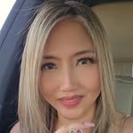 Angel Ramski - @angelramski75 - Instagram