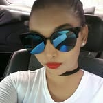 angel ramsook - @angel_ramsoo - Instagram
