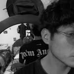 Ángel Terrón - @angel_ramses_terron_gonzalez - Instagram