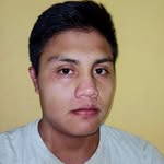 Jose Angel - @_angelrams - Instagram