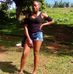 Angel Ramsay - Facebook