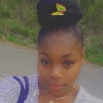 Angel Ramsay - @ramsay_angel - Instagram