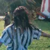 Angel Ramsay - @a65011 - TikTok