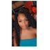 Angel Ramsay - Facebook