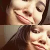 angel ramsay - @angel_ramsay - TikTok
