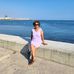 Angela Ramsay - Facebook
