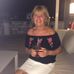 Angela Ramsay - Facebook