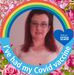Angela Ramsay - Facebook